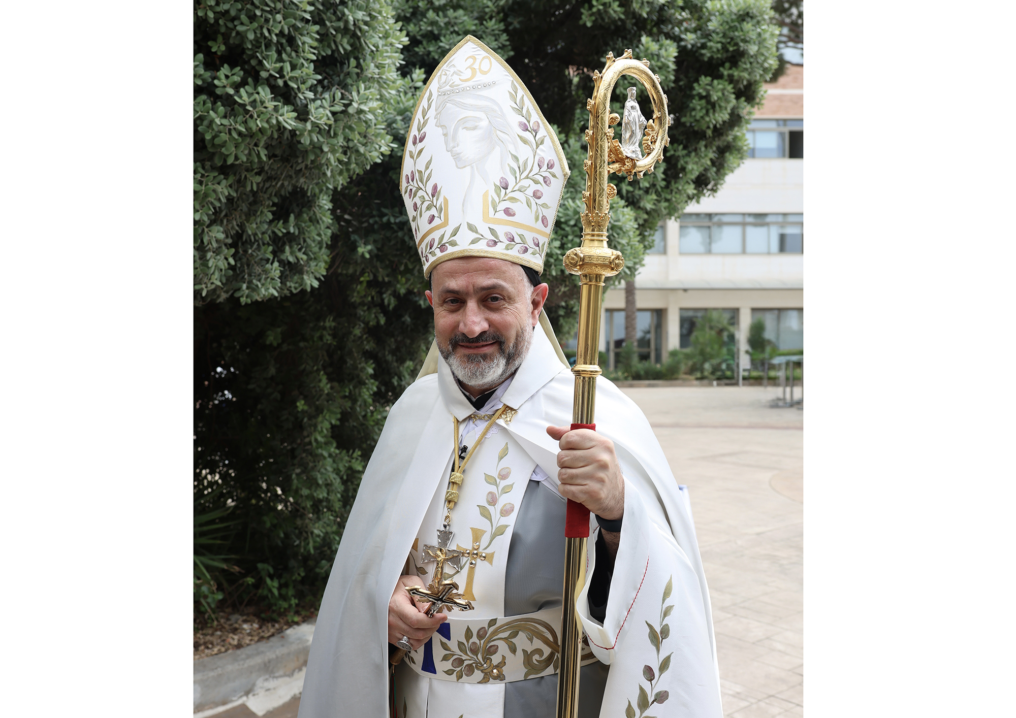 /Gallery/EnglishWebsite/News/FeastofOurLadyoftheSeeds/1 copy.jpg